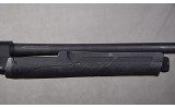 G-Force Arms ~ GF2P ~ 12 Gauge - 4 of 10