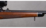 Steyr-Daimler-Punch A.G. ~ Mannlicher Schoenauer Model MC ~ .308 Winchester - 4 of 12