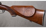 Steyr-Daimler-Punch A.G. ~ Mannlicher Schoenauer Model MC ~ .308 Winchester - 9 of 12