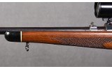 Steyr-Daimler-Punch A.G. ~ Mannlicher Schoenauer Model MC ~ .308 Winchester - 6 of 12