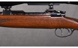 Steyr-Daimler-Punch A.G. ~ Mannlicher Schoenauer Model MC ~ .308 Winchester - 8 of 12