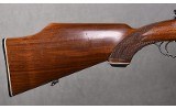 Steyr-Daimler-Punch A.G. ~ Mannlicher Schoenauer Model MC ~ .308 Winchester - 2 of 12