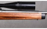 Savage Arms ~ Model 12 ~ .223 Remington - 4 of 10