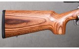 Savage Arms ~ Model 12 ~ .223 Remington - 2 of 10