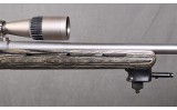 Howa ~ Model 1500 ~ .223 Remington - 4 of 10