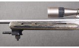Howa ~ Model 1500 ~ .223 Remington - 6 of 10