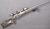Howa ~ Model 1500 ~ .223 Remington - 1 of 10