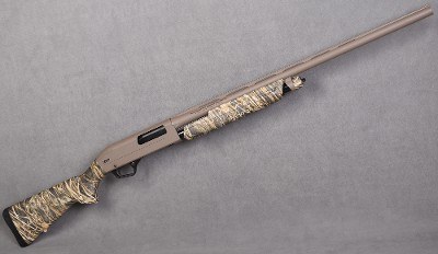 Winchester ~ SXP ~ 12 Gauge