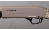 Winchester ~ SXP ~ 12 Gauge - 8 of 10