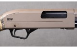 Winchester ~ SXP ~ 12 Gauge - 3 of 10