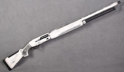 Stoeger ~ M3500 ~ 12 Gauge