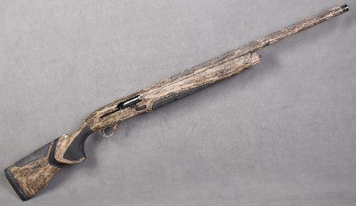 Beretta ~ A400 Xtreme Plus ~ 12 Gauge