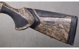 Beretta ~ A400 Xtreme Plus ~ 12 Gauge - 9 of 10