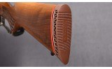 Savage Arms ~ Model 99C ~ .308 Winchester - 10 of 11