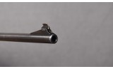 Savage Arms ~ Model 99C ~ .308 Winchester - 5 of 11