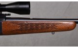 Savage Arms ~ Model 99C ~ .308 Winchester - 4 of 11