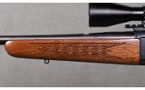 Savage Arms ~ Model 99C ~ .308 Winchester - 6 of 11