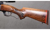 Savage Arms ~ Model 99C ~ .308 Winchester - 9 of 11