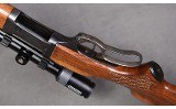Savage Arms ~ Model 99C ~ .308 Winchester - 7 of 11