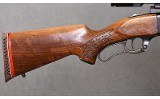 Savage Arms ~ Model 99C ~ .308 Winchester - 2 of 11