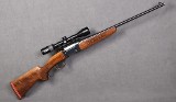 Savage Arms ~ Model 99C ~ .308 Winchester - 1 of 11