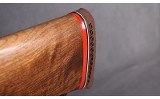 Savage Arms ~ Model 99C ~ .308 Winchester - 11 of 11
