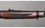 Marlin ~ Model 1894 ~ .44 Remington Magnum - 4 of 10