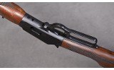 Marlin ~ Model 1894 ~ .44 Remington Magnum - 7 of 10