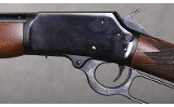 Marlin ~ Model 1894 ~ .44 Remington Magnum - 8 of 10