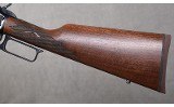 Marlin ~ Model 1894 ~ .44 Remington Magnum - 9 of 10