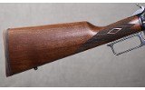 Marlin ~ Model 1894 ~ .44 Remington Magnum - 2 of 10