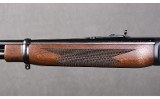 Marlin ~ Model 1894 ~ .44 Remington Magnum - 6 of 10