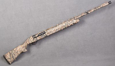 Stoeger ~ M3500 ~ 12 Gauge