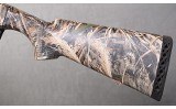 Stoeger ~ M3500 ~ 12 Gauge - 9 of 10