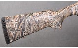Stoeger ~ M3500 ~ 12 Gauge - 2 of 10