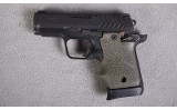 Springfield Armory ~ 911 ~ 9mm - 2 of 2