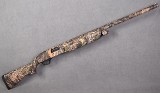 Winchester ~ SXP ~ 12 Gauge - 1 of 10