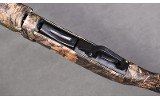 Winchester ~ SXP ~ 12 Gauge - 7 of 10