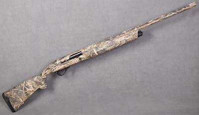 Franchi ~ Affinity 3 ~ 20 Gauge