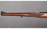 Ruger ~ M77 ~ .243 Winchester - 6 of 11