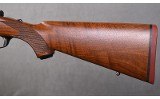 Ruger ~ M77 ~ .243 Winchester - 9 of 11