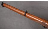 Ruger ~ M77 ~ .243 Winchester - 11 of 11
