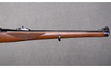 Ruger ~ M77 ~ .243 Winchester - 4 of 11