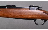 Ruger ~ M77 ~ .243 Winchester - 8 of 11