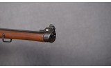Ruger ~ M77 ~ .243 Winchester - 5 of 11