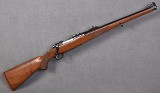 Ruger ~ M77 ~ .243 Winchester