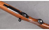 Ruger ~ M77 ~ .243 Winchester - 7 of 11