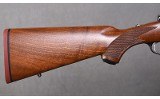 Ruger ~ M77 ~ .243 Winchester - 2 of 11