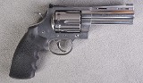 Colt ~ Anaconda ~ .44 Magnum - 1 of 10