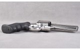 Colt ~ Anaconda ~ .44 Magnum - 10 of 10